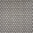KRAVET COUTURE AM100349.21.0 GYPSUM OUTDOOR ROCK Fabric - Eade's Wallpaper