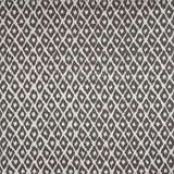 KRAVET COUTURE AM100349.21.0 GYPSUM OUTDOOR ROCK Fabric - Eade's Wallpaper