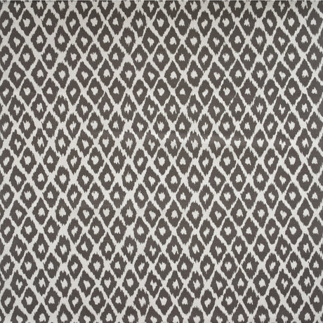 KRAVET COUTURE AM100349.21.0 GYPSUM OUTDOOR ROCK Fabric - Eade's Wallpaper