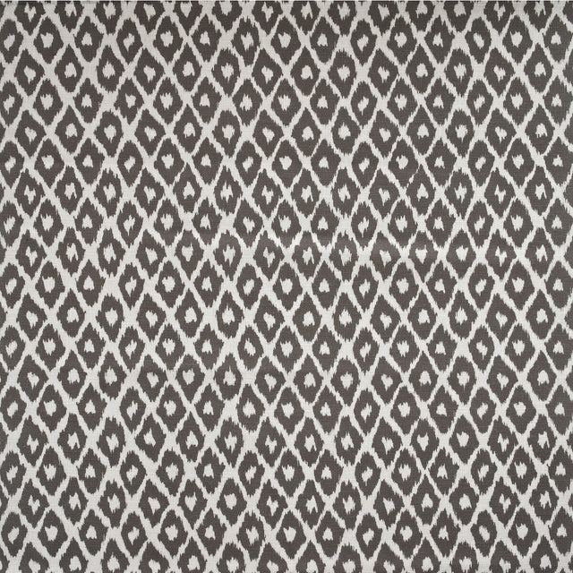 KRAVET COUTURE AM100349.21.0 GYPSUM OUTDOOR ROCK Fabric - Eade's Wallpaper