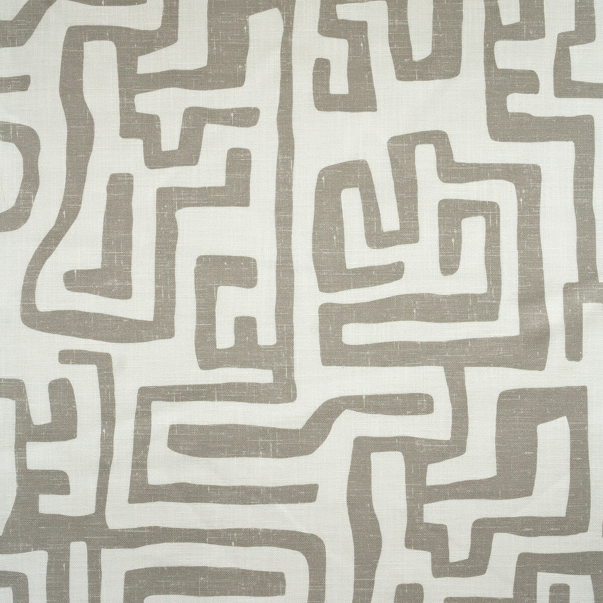 KRAVET COUTURE AM100351.11.0 REEF OUTDOOR CLOUD Fabric - Eade's Wallpaper