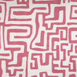 KRAVET COUTURE AM100351.17.0 REEF OUTDOOR TROPIC Fabric - Eade's Wallpaper