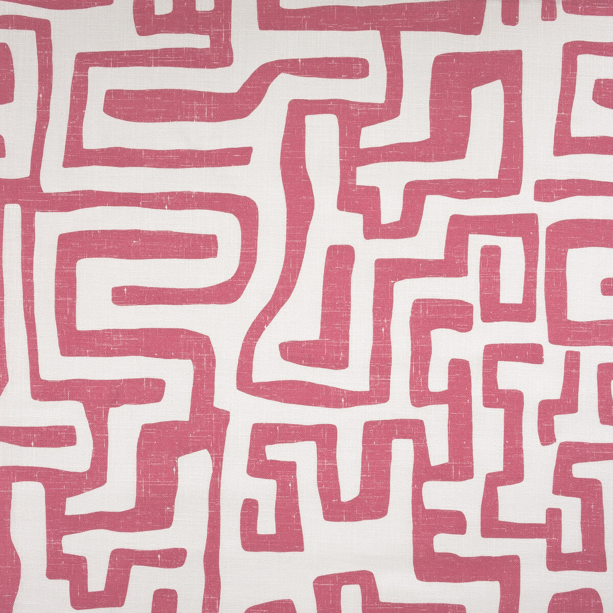 KRAVET COUTURE AM100351.17.0 REEF OUTDOOR TROPIC Fabric - Eade's Wallpaper