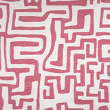 KRAVET COUTURE AM100351.17.0 REEF OUTDOOR TROPIC Fabric - Eade's Wallpaper