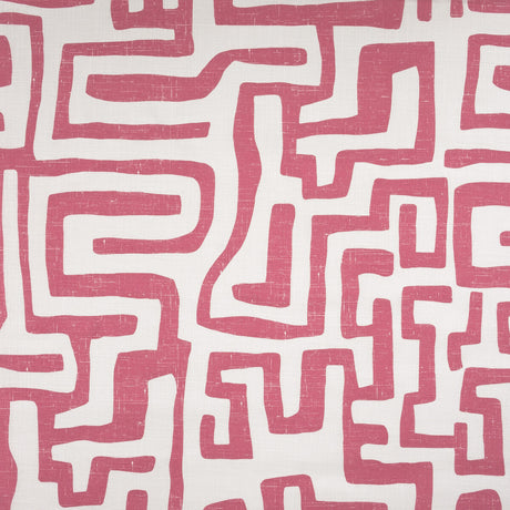 KRAVET COUTURE AM100351.17.0 REEF OUTDOOR TROPIC Fabric - Eade's Wallpaper