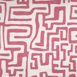 KRAVET COUTURE AM100351.17.0 REEF OUTDOOR TROPIC Fabric - Eade's Wallpaper
