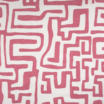 KRAVET COUTURE AM100351.17.0 REEF OUTDOOR TROPIC Fabric - Eade's Wallpaper