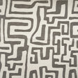 KRAVET COUTURE AM100351.21.0 REEF OUTDOOR ROCK Fabric - Eade's Wallpaper