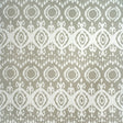 KRAVET COUTURE AM100352.11.0 VOLCANO OUTDOOR CLOUD Fabric - Eade's Wallpaper