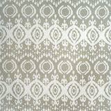 KRAVET COUTURE AM100352.11.0 VOLCANO OUTDOOR CLOUD Fabric - Eade's Wallpaper