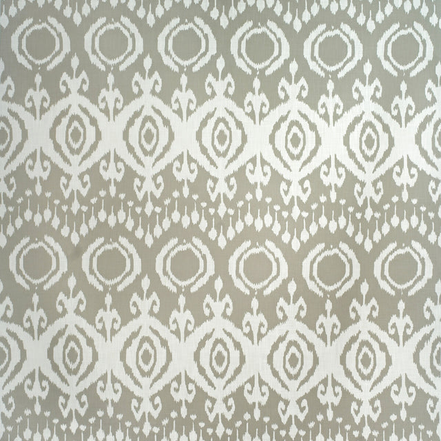 KRAVET COUTURE AM100352.11.0 VOLCANO OUTDOOR CLOUD Fabric - Eade's Wallpaper
