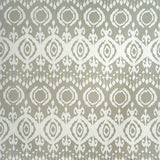KRAVET COUTURE AM100352.11.0 VOLCANO OUTDOOR CLOUD Fabric - Eade's Wallpaper