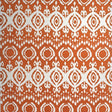 KRAVET COUTURE AM100352.12.0 VOLCANO OUTDOOR LAVA Fabric - Eade's Wallpaper