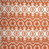 KRAVET COUTURE AM100352.12.0 VOLCANO OUTDOOR LAVA Fabric - Eade's Wallpaper