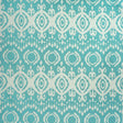 KRAVET COUTURE AM100352.13.0 VOLCANO OUTDOOR LAGOON Fabric - Eade's Wallpaper