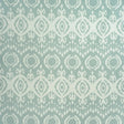 KRAVET COUTURE AM100352.15.0 VOLCANO OUTDOOR ICE Fabric - Eade's Wallpaper