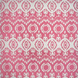 KRAVET COUTURE AM100352.17.0 VOLCANO OUTDOOR TROPIC Fabric - Eade's Wallpaper