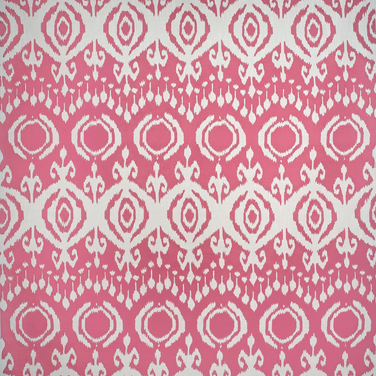 KRAVET COUTURE AM100352.17.0 VOLCANO OUTDOOR TROPIC Fabric - Eade's Wallpaper