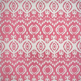 KRAVET COUTURE AM100352.17.0 VOLCANO OUTDOOR TROPIC Fabric - Eade's Wallpaper