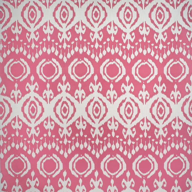 KRAVET COUTURE AM100352.17.0 VOLCANO OUTDOOR TROPIC Fabric - Eade's Wallpaper