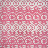 KRAVET COUTURE AM100352.17.0 VOLCANO OUTDOOR TROPIC Fabric - Eade's Wallpaper