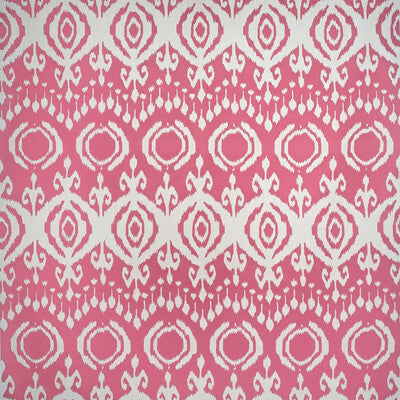 KRAVET COUTURE AM100352.17.0 VOLCANO OUTDOOR TROPIC Fabric - Eade's Wallpaper