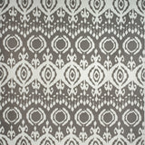 KRAVET COUTURE AM100352.21.0 VOLCANO OUTDOOR ROCK Fabric - Eade's Wallpaper