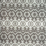 KRAVET COUTURE AM100352.21.0 VOLCANO OUTDOOR ROCK Fabric - Eade's Wallpaper