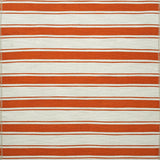 KRAVET COUTURE AM100354.12.0 MOUNTAIN STRIPE FIRE Fabric - Eade's Wallpaper