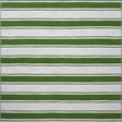 KRAVET COUTURE AM100354.31.0 MOUNTAIN STRIPE MEADOW Fabric - Eade's Wallpaper