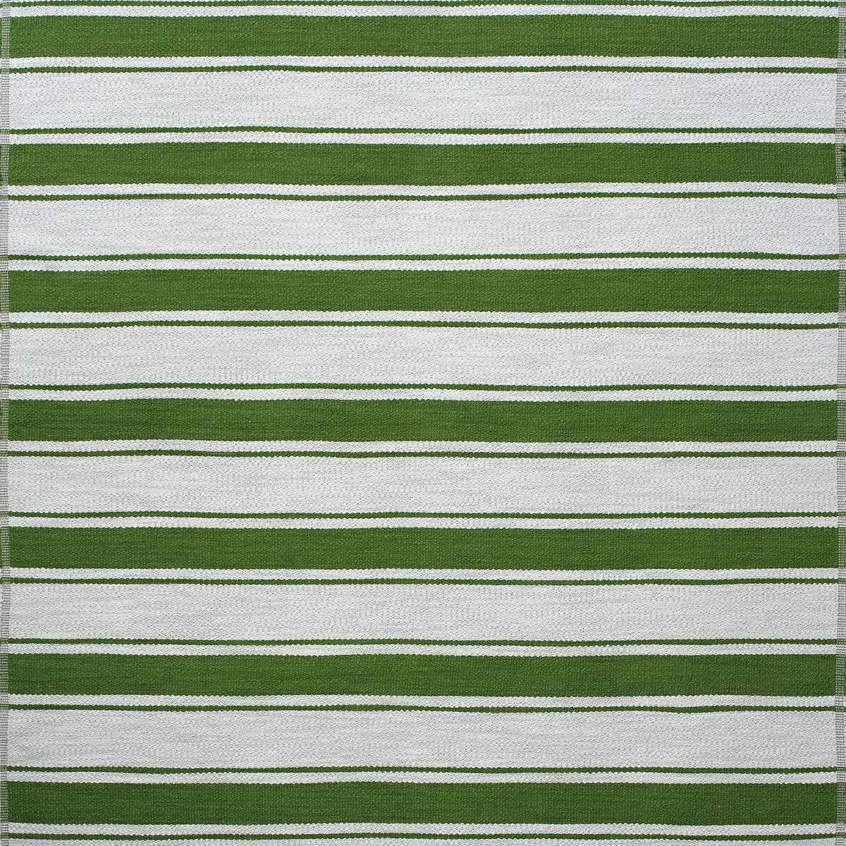 KRAVET COUTURE AM100354.31.0 MOUNTAIN STRIPE MEADOW Fabric - Eade's Wallpaper