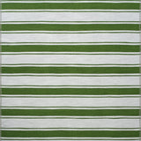 KRAVET COUTURE AM100354.31.0 MOUNTAIN STRIPE MEADOW Fabric - Eade's Wallpaper