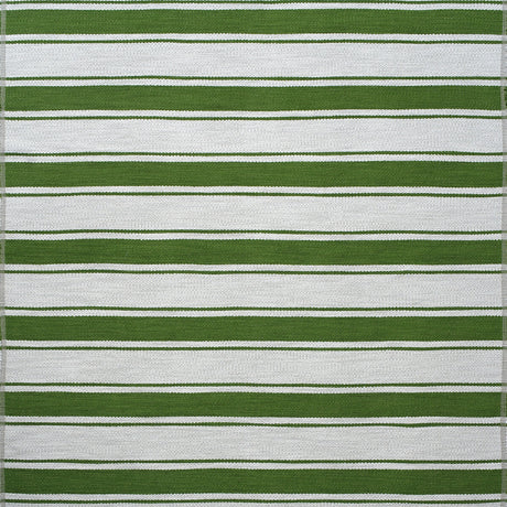 KRAVET COUTURE AM100354.31.0 MOUNTAIN STRIPE MEADOW Fabric - Eade's Wallpaper
