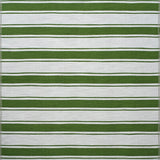 KRAVET COUTURE AM100354.31.0 MOUNTAIN STRIPE MEADOW Fabric - Eade's Wallpaper