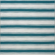 KRAVET COUTURE AM100354.355.0 MOUNTAIN STRIPE PARADISE Fabric - Eade's Wallpaper