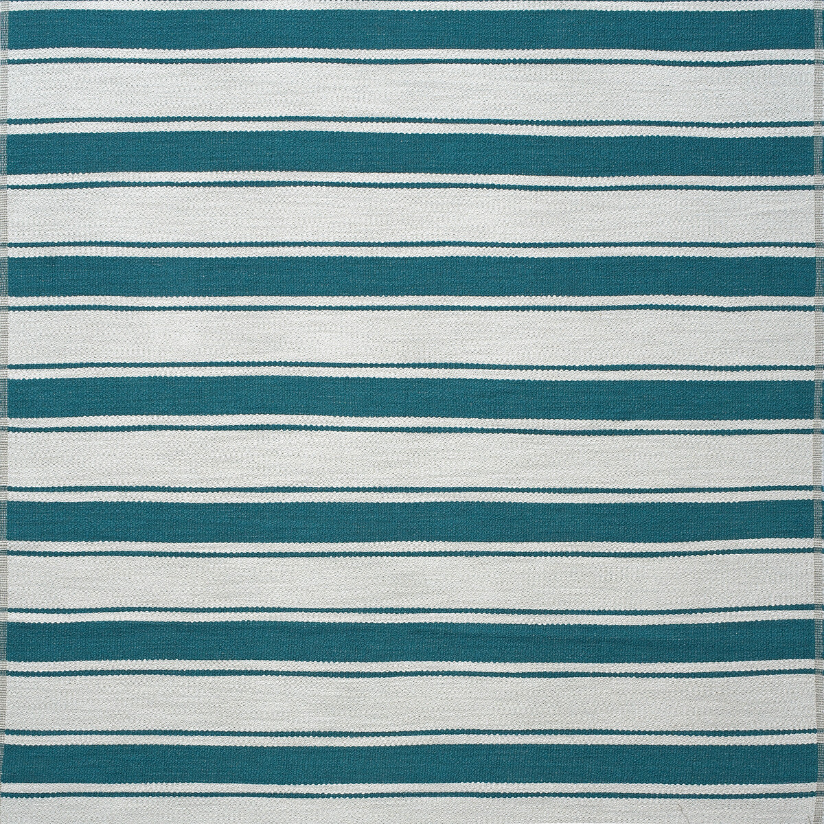 KRAVET COUTURE AM100354.355.0 MOUNTAIN STRIPE PARADISE Fabric - Eade's Wallpaper