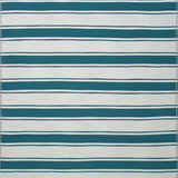 KRAVET COUTURE AM100354.355.0 MOUNTAIN STRIPE PARADISE Fabric - Eade's Wallpaper