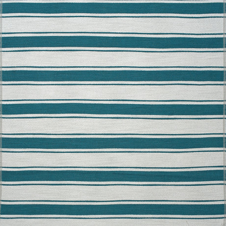 KRAVET COUTURE AM100354.355.0 MOUNTAIN STRIPE PARADISE Fabric - Eade's Wallpaper