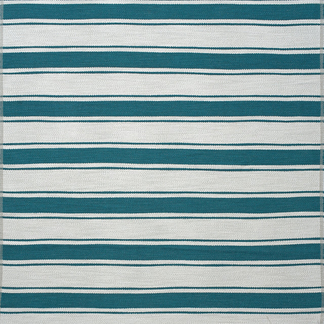 KRAVET COUTURE AM100354.355.0 MOUNTAIN STRIPE PARADISE Fabric - Eade's Wallpaper