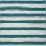 KRAVET COUTURE AM100354.355.0 MOUNTAIN STRIPE PARADISE Fabric - Eade's Wallpaper