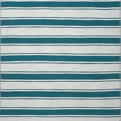 KRAVET COUTURE AM100354.355.0 MOUNTAIN STRIPE PARADISE Fabric - Eade's Wallpaper