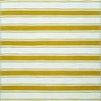 KRAVET COUTURE AM100354.4.0 MOUNTAIN STRIPE EAGLE Fabric - Eade's Wallpaper