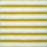 KRAVET COUTURE AM100354.4.0 MOUNTAIN STRIPE EAGLE Fabric - Eade's Wallpaper