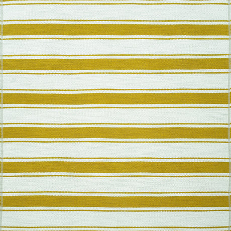 KRAVET COUTURE AM100354.4.0 MOUNTAIN STRIPE EAGLE Fabric - Eade's Wallpaper