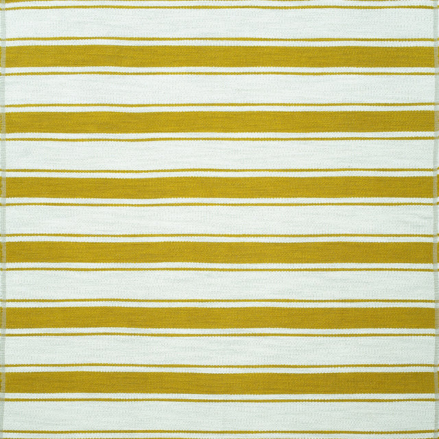 KRAVET COUTURE AM100354.4.0 MOUNTAIN STRIPE EAGLE Fabric - Eade's Wallpaper