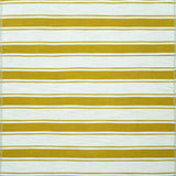 KRAVET COUTURE AM100354.4.0 MOUNTAIN STRIPE EAGLE Fabric - Eade's Wallpaper