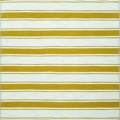 KRAVET COUTURE AM100354.4.0 MOUNTAIN STRIPE EAGLE Fabric - Eade's Wallpaper