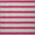 KRAVET COUTURE AM100354.7.0 MOUNTAIN STRIPE ALPINE Fabric - Eade's Wallpaper