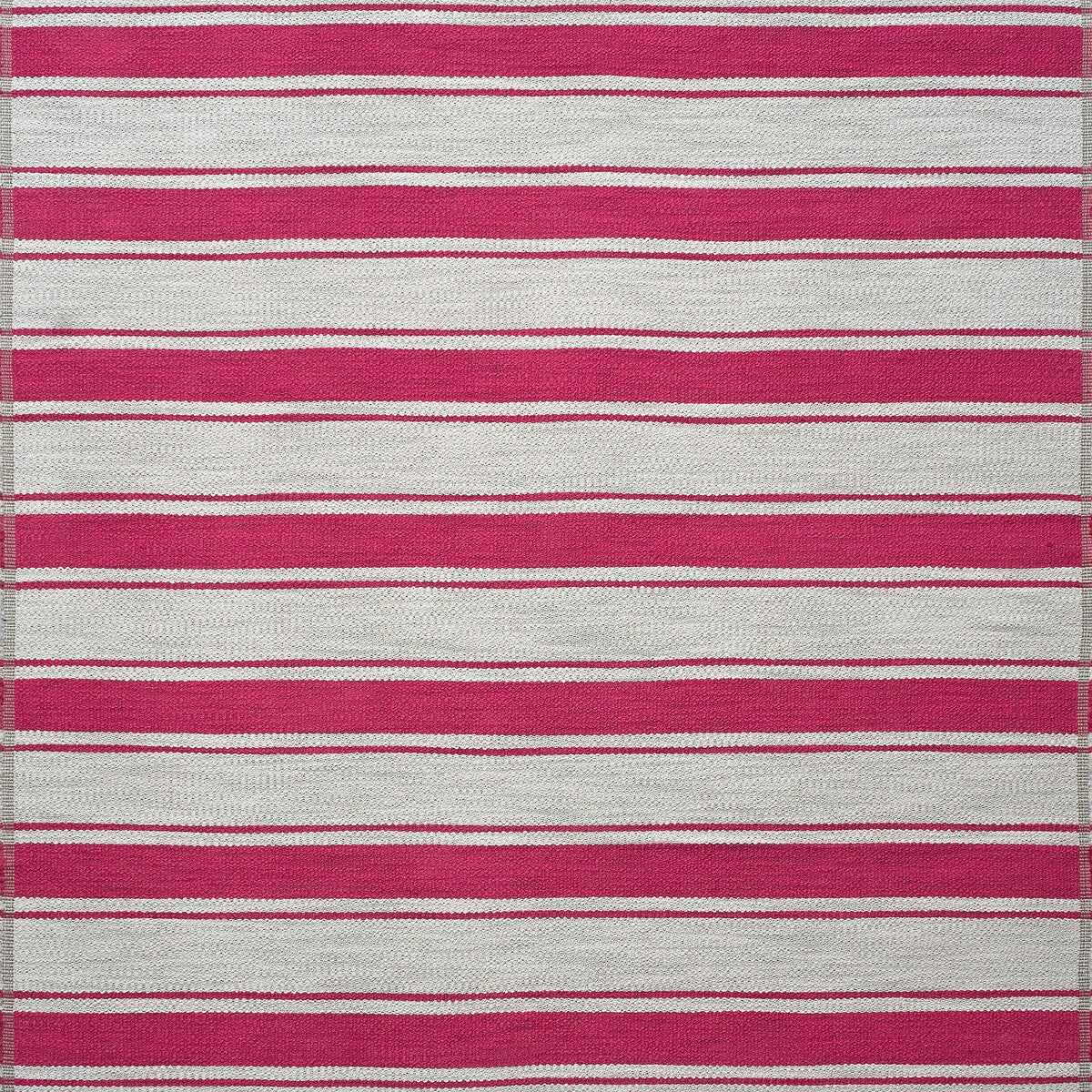 KRAVET COUTURE AM100354.7.0 MOUNTAIN STRIPE ALPINE Fabric - Eade's Wallpaper