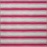 KRAVET COUTURE AM100354.7.0 MOUNTAIN STRIPE ALPINE Fabric - Eade's Wallpaper